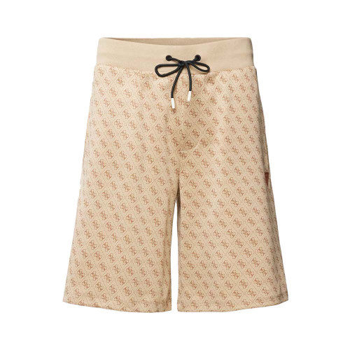 Guess Ανδρικό σορτς New Korbin Short